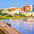 The Power of Fundraising: Insights from an Expert in Southeast SC