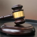 Navigating Fundraising Laws and Regulations in Southeast SC: An Expert's Perspective