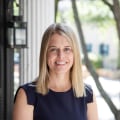 Engaging the Next Generation: How to Fundraise Effectively in Southeast SC