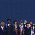10 Creative Fundraising Ideas for Schools in Southeast SC