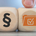 Navigating Tax Implications for Fundraising in Southeast SC: An Expert's Perspective