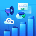 Unlocking Fundraising Opportunities in Southeast SC: An Expert's Perspective