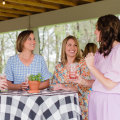 The Top Fundraising Events in Southeast SC: A Closer Look
