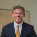 The Power of Fundraising: Top Companies in Southeast SC