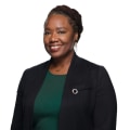 Mastering Fundraising in Southeast SC
