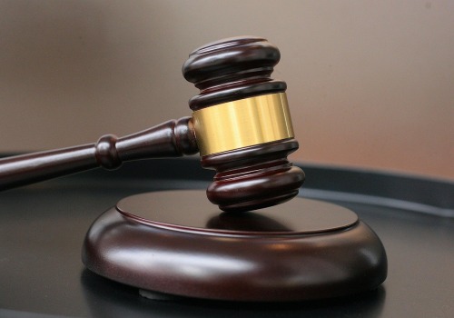 Navigating Fundraising Laws and Regulations in Southeast SC: An Expert's Perspective