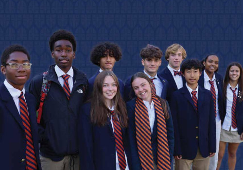 10 Creative Fundraising Ideas for Schools in Southeast SC