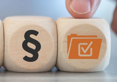 Navigating Tax Implications for Fundraising in Southeast SC: An Expert's Perspective