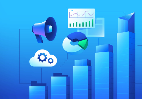 Unlocking Fundraising Opportunities in Southeast SC: An Expert's Perspective