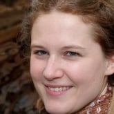 Helen Devaughan